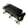 2 Кронштейн із демпфером NVECTECH для DEFENDER
