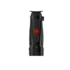 Тепловізор ThermTec Cyclops 335 SE (35 мм, 384x288, 1800 м, NETD ≤20 мК)
