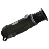 2 Тепловізійний монокуляр NVECTECH PATRIOT 2 L35