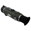 Тепловізійний монокуляр NVECTECH PATRIOT 2 L50