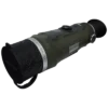 Тепловізійний монокуляр NVECTECH PATRIOT 2 L50 Pro