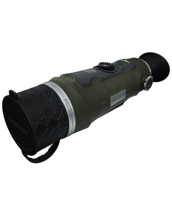 Тепловізійний монокуляр NVECTECH PATRIOT 2 L50 Pro