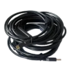 Кабель NVECTECH USB-Type C V3.2 для передачі цифрового сигналу 10 м 007-025