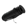 3 Тепловізійний монокуляр Nvectech PATRIOT H50