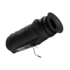 Тепловізійний монокуляр Nvectech PATRIOT L25