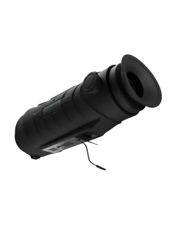 Тепловізійний монокуляр Nvectech PATRIOT L25