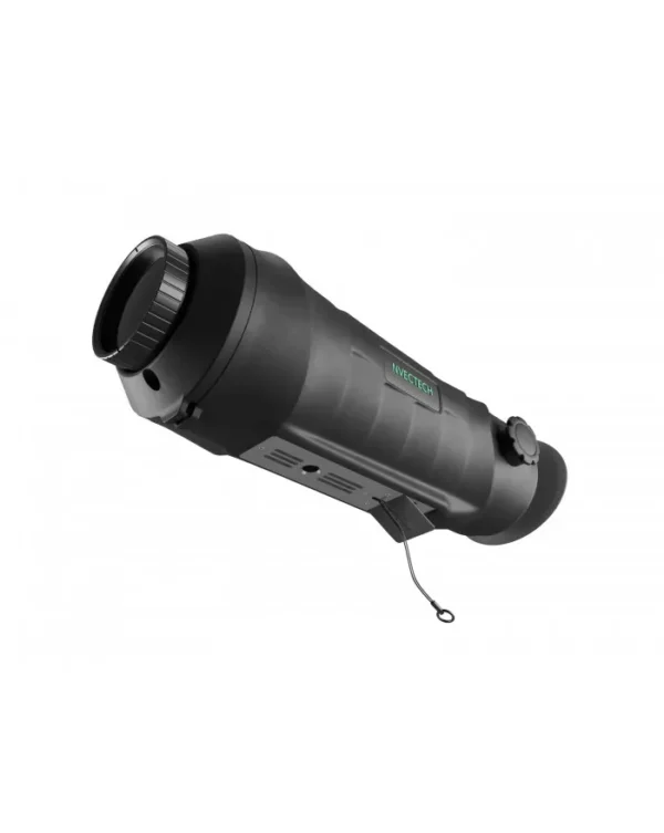 3 Тепловізійний монокуляр Nvectech PATRIOT L19