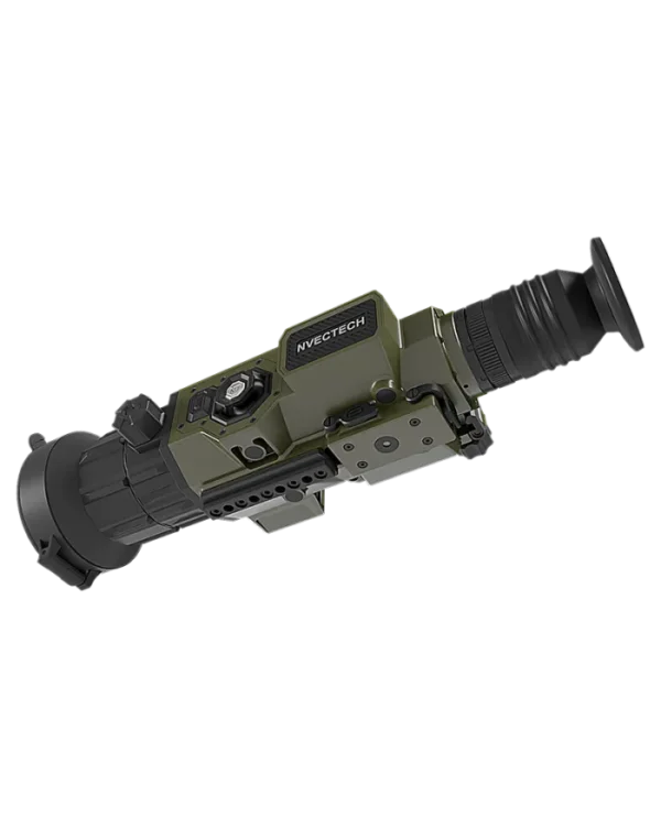 Тепловізійний прилад NVECTECH DEFENDER 360 L