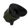 3 Окуляр NVECTECH для DEFENDER