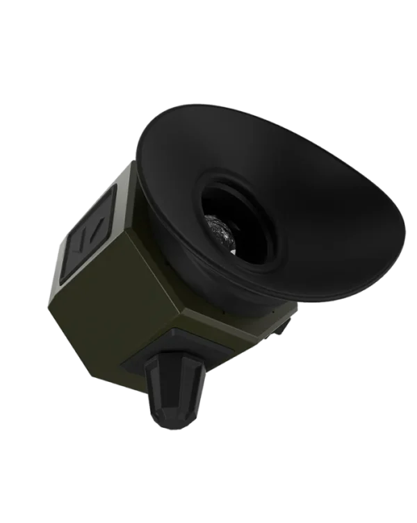 3 Окуляр NVECTECH для DEFENDER