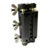 3 Кронштейн із демпфером NVECTECH для DEFENDER