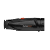 Тепловізор ThermTec Cyclops 335 SE (35 мм, 384x288, 1800 м, NETD ≤20 мК)