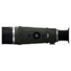 Тепловізійний монокуляр NVECTECH PATRIOT 2 H50
