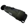 3 Тепловізійний монокуляр NVECTECH PATRIOT 2 L25