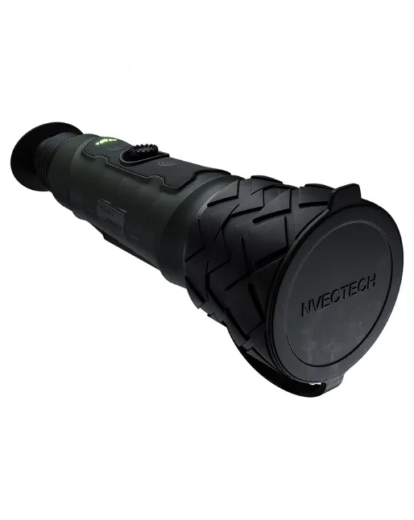 Тепловізійний монокуляр Nvectech Patriot 2 H60 Pro