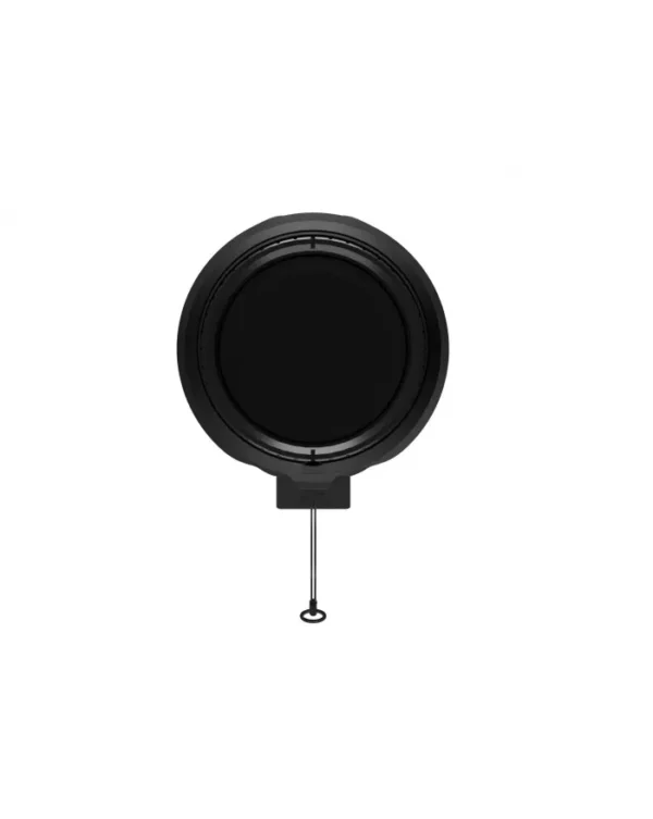 4 Тепловізійний монокуляр Nvectech PATRIOT H50