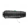 4 Тепловізійний монокуляр Nvectech PATRIOT L19