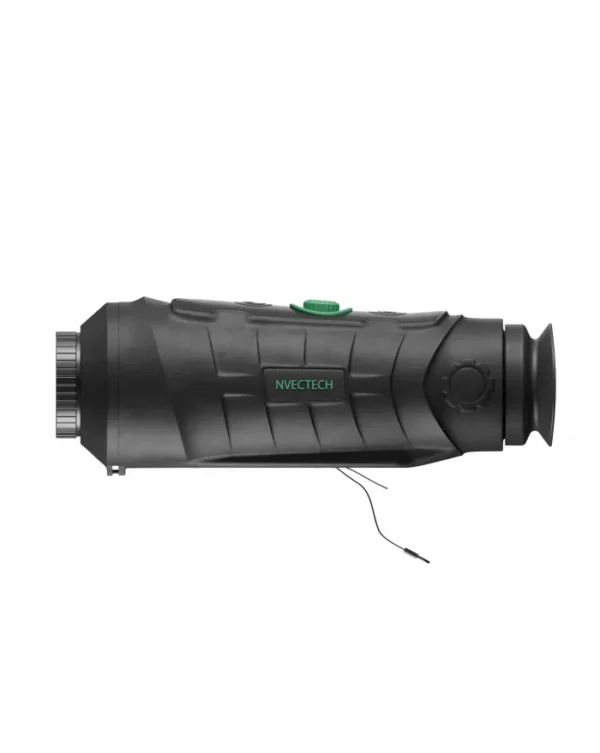 4 Тепловізійний монокуляр Nvectech PATRIOT L19