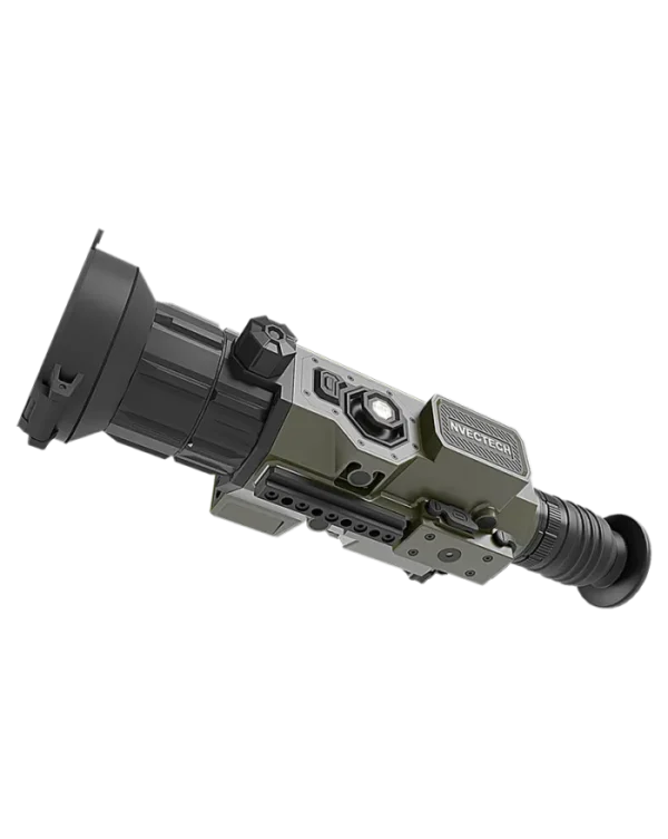 Тепловізійний прилад NVECTECH DEFENDER 360 L