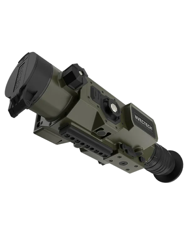 Тепловізійний прилад NVECTECH DEFENDER 335 L