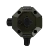 4 Окуляр NVECTECH для DEFENDER
