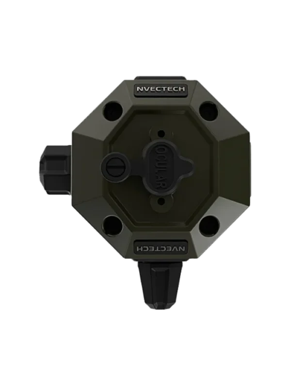 4 Окуляр NVECTECH для DEFENDER