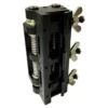 4 Кронштейн із демпфером NVECTECH для DEFENDER