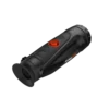 Тепловізор ThermTec Cyclops 335 SE (35 мм, 384x288, 1800 м, NETD ≤20 мК)