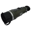 Тепловізійний монокуляр NVECTECH PATRIOT 2 H50
