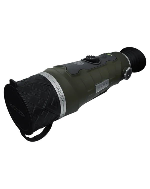 Тепловізійний монокуляр NVECTECH PATRIOT 2 H50
