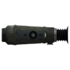 4 Тепловізійний монокуляр NVECTECH PATRIOT 2 L35
