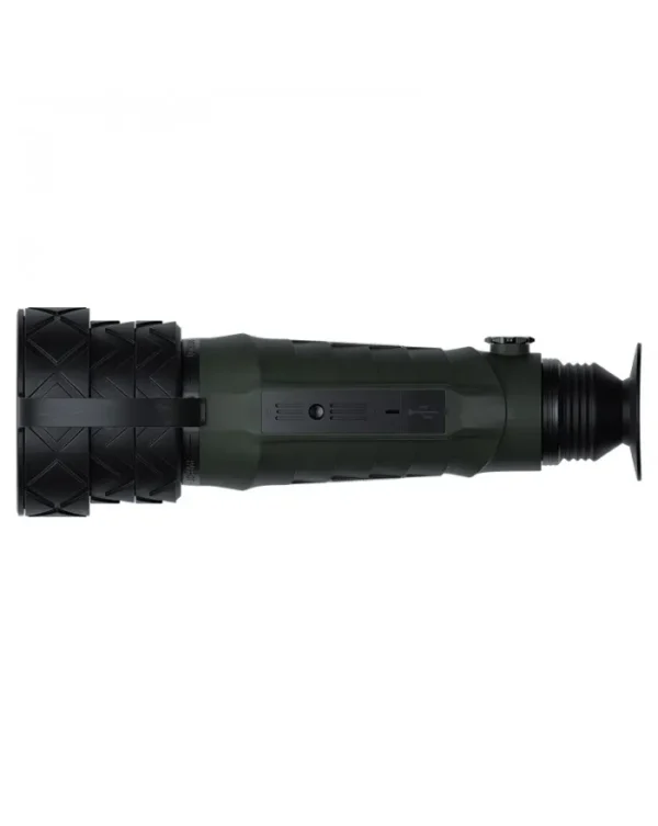 Тепловізійний монокуляр Nvectech Patriot 2 H60 Pro