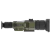 Тепловізійний прилад NVECTECH DEFENDER 360 L