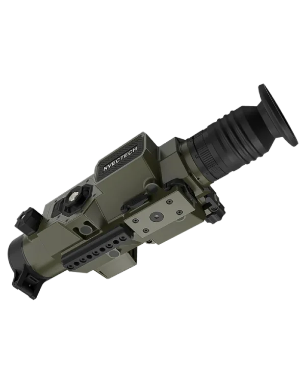 Тепловізійний прилад NVECTECH DEFENDER 335 L