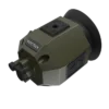 5 Окуляр NVECTECH для DEFENDER