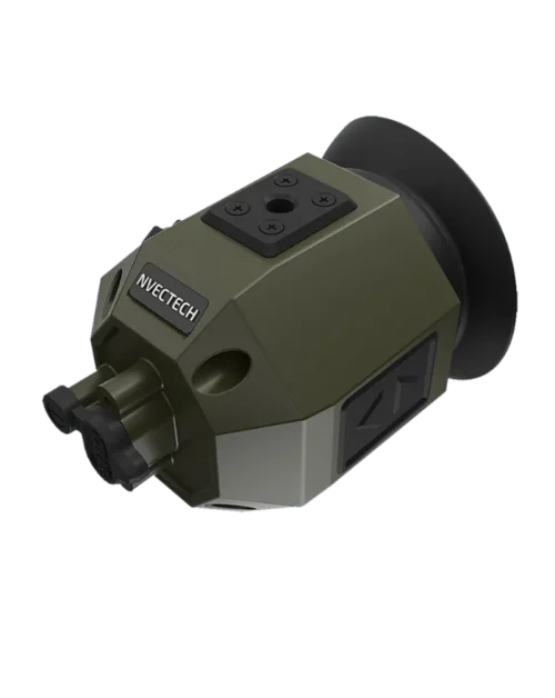 5 Окуляр NVECTECH для DEFENDER