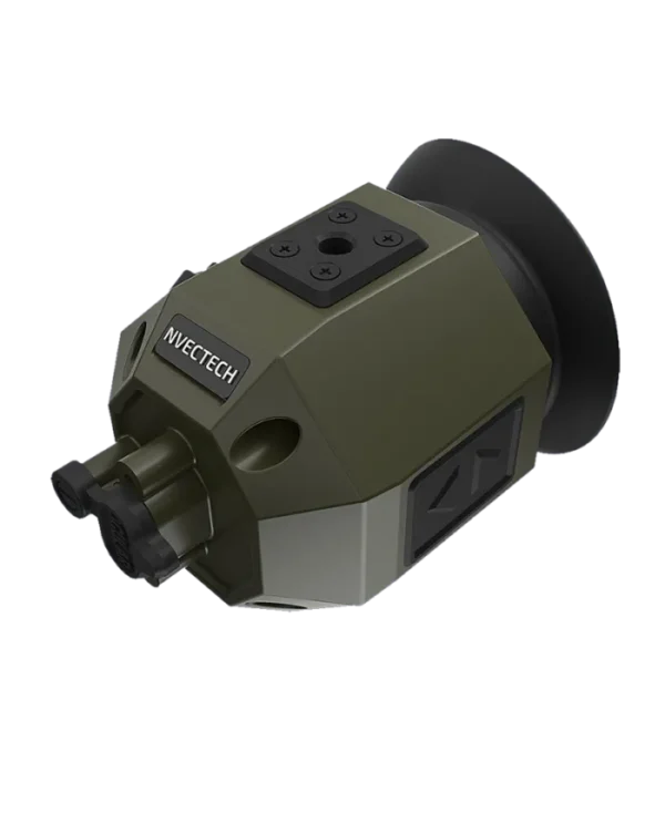 5 Окуляр NVECTECH для DEFENDER