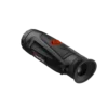 Тепловізор ThermTec Cyclops 335 SE (35 мм, 384x288, 1800 м, NETD ≤20 мК)