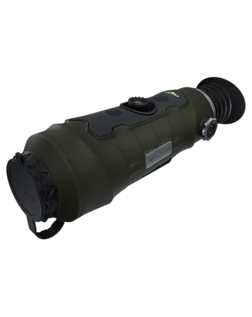 5 Тепловізійний монокуляр NVECTECH PATRIOT 2 L19