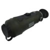 5 Тепловізійний монокуляр NVECTECH PATRIOT 2 L25
