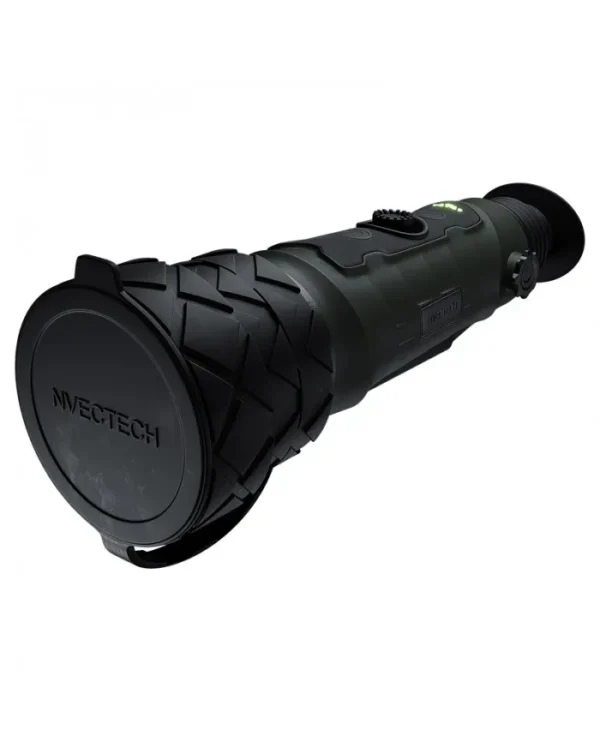 Тепловізійний монокуляр Nvectech Patriot 2 H60 Pro
