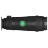 5 Тепловізійний монокуляр Nvectech PATRIOT H50