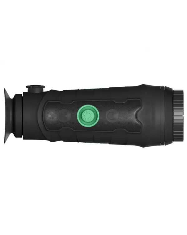 5 Тепловізійний монокуляр Nvectech PATRIOT H50