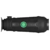 Тепловізійний монокуляр Nvectech PATRIOT L25
