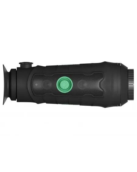 Тепловізійний монокуляр Nvectech PATRIOT L25