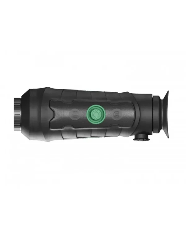 5 Тепловізійний монокуляр Nvectech PATRIOT L19
