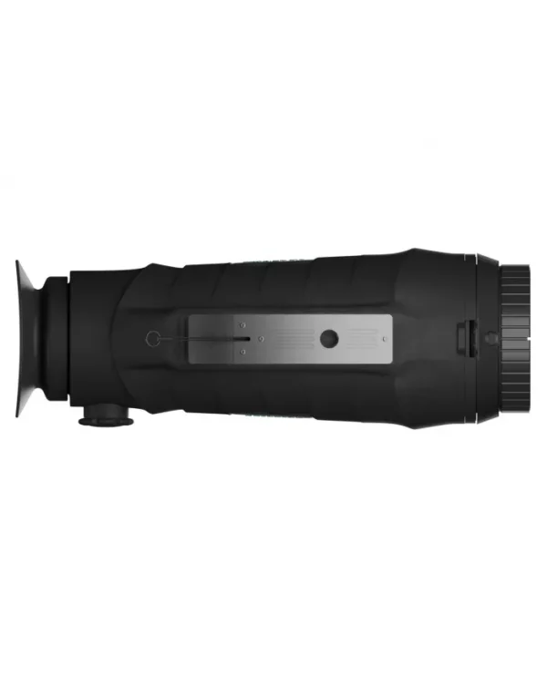 6 Тепловізійний монокуляр Nvectech PATRIOT H50