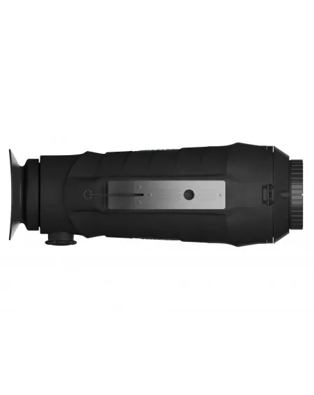 Тепловізійний монокуляр Nvectech PATRIOT L25