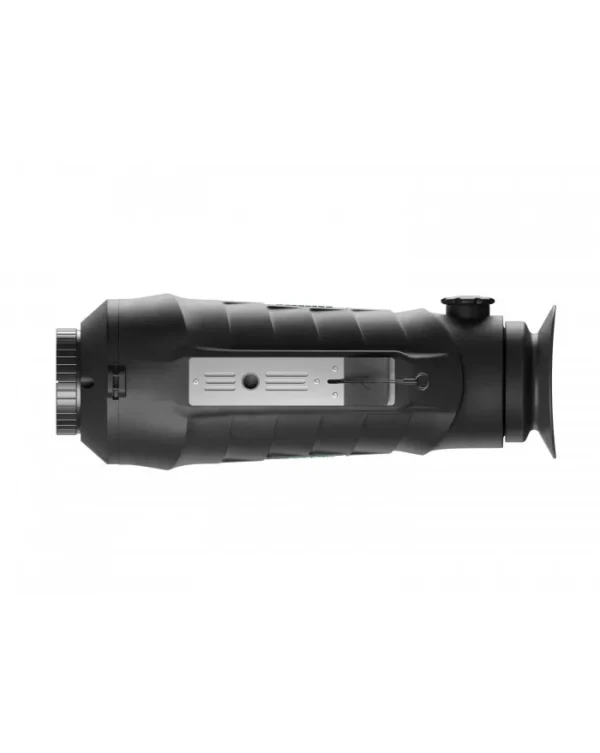 6 Тепловізійний монокуляр Nvectech PATRIOT L19