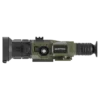Тепловізійний прилад NVECTECH DEFENDER 360 L